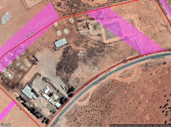 118 Pinnacles Road Broken Hill NSW 2880 - Image 1