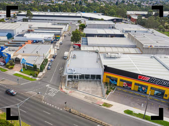 1605 Dandenong Road Oakleigh VIC 3166 - Image 1