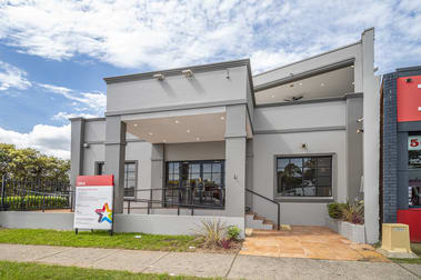 54 Queen Street Campbelltown NSW 2560 - Image 1