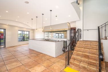 54 Queen Street Campbelltown NSW 2560 - Image 2
