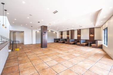 54 Queen Street Campbelltown NSW 2560 - Image 3