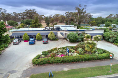 65-67 Derby Road Maryborough VIC 3465 - Image 1