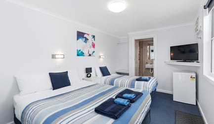 65-67 Derby Road Maryborough VIC 3465 - Image 2