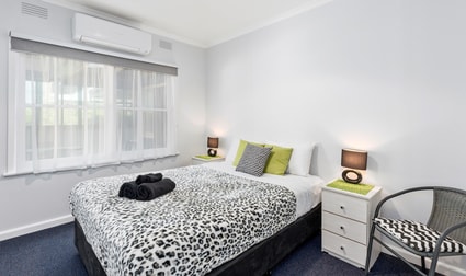 65-67 Derby Road Maryborough VIC 3465 - Image 3