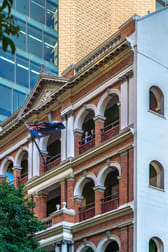 283 Elizabeth Street Brisbane City QLD 4000 - Image 3