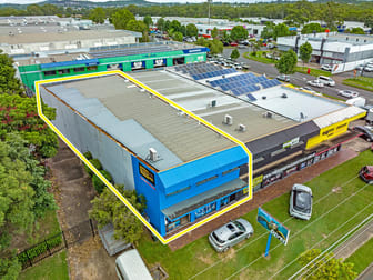 1/8 Container Street Tingalpa QLD 4173 - Image 1