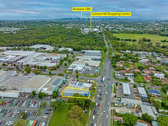 1/8 Container Street Tingalpa QLD 4173 - Image 2