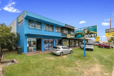 1/8 Container Street Tingalpa QLD 4173 - Image 3