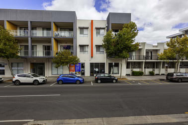 Shops 3 & 4/30-34 Garden Terrace Mawson Lakes SA 5095 - Image 1