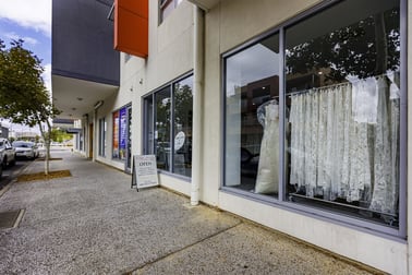 Shops 3 & 4/30-34 Garden Terrace Mawson Lakes SA 5095 - Image 3
