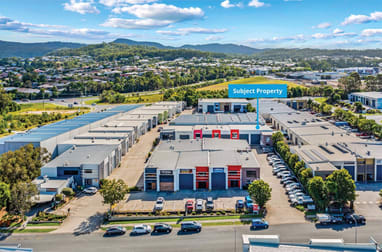 Click to view all images Unit 25, 3 Dalton Street Upper Coomera QLD 4209 - Image 3