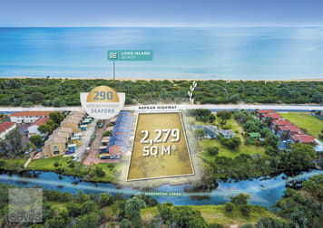 290 Nepean Highway Seaford VIC 3198 - Image 3