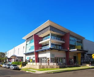 Unit 41/42-46 Wattle Road Brookvale NSW 2100 - Image 3