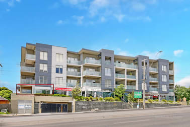 3/1320 Plenty Road Bundoora VIC 3083 - Image 1