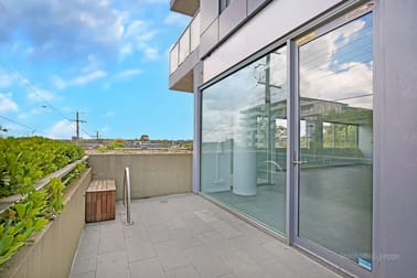 3/1320 Plenty Road Bundoora VIC 3083 - Image 2