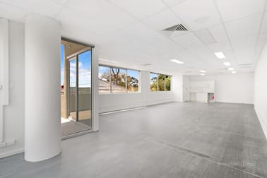 3/1320 Plenty Road Bundoora VIC 3083 - Image 3