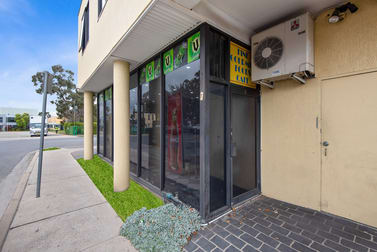 8/3 Sutherland Street Clyde NSW 2142 - Image 2