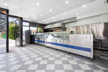 8/3 Sutherland Street Clyde NSW 2142 - Image 3