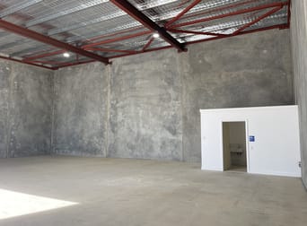Unit 1 to 5/5a Michigan Road Kelso NSW 2795 - Image 2