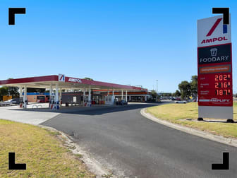 1015 South Gippsland Highway Cranbourne North VIC 3977 - Image 1