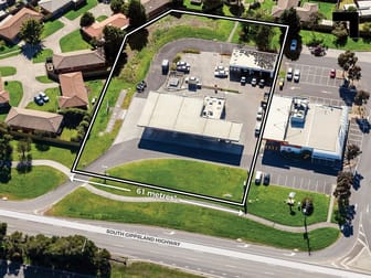 1015 South Gippsland Highway Cranbourne North VIC 3977 - Image 2