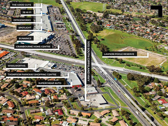 1015 South Gippsland Highway Cranbourne North VIC 3977 - Image 3