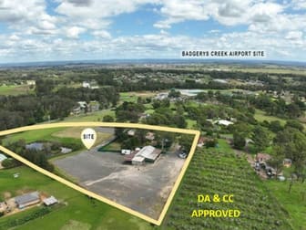 Leppington NSW 2179 - Image 1