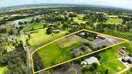 Leppington NSW 2179 - Image 3