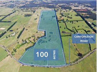 8/2972 Canyonleigh Road Canyonleigh NSW 2577 - Image 1