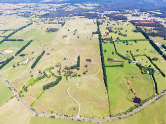 8/2972 Canyonleigh Road Canyonleigh NSW 2577 - Image 2