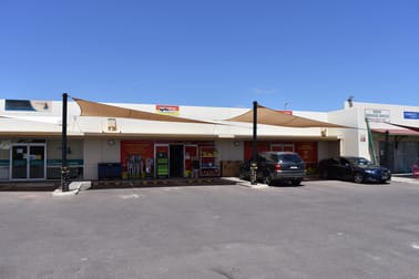 1, 24 Tutop Street Roxby Downs SA 5725 - Image 1