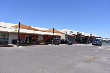 1, 24 Tutop Street Roxby Downs SA 5725 - Image 2