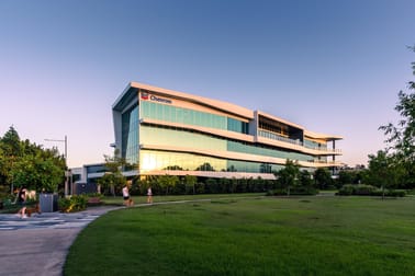 365 Macarthur Avenue Hamilton QLD 4007 - Image 1