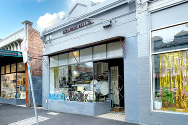 150 Johnston Street Collingwood VIC 3066 - Image 1