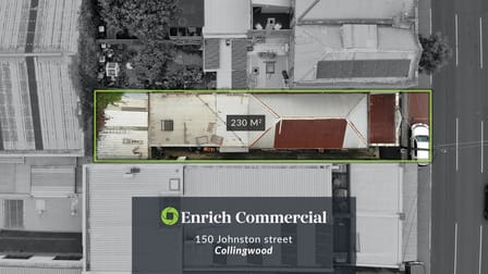 150 Johnston Street Collingwood VIC 3066 - Image 2