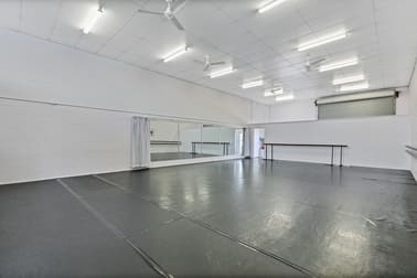 6/20-22 Kayleigh Drive Buderim QLD 4556 - Image 3