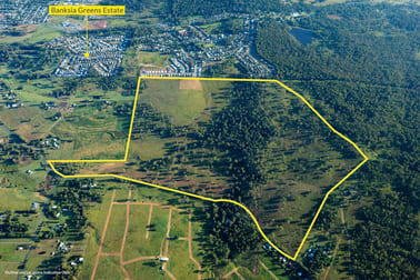 Lots 1-3 Kerry Road Beaudesert QLD 4285 - Image 3