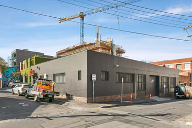 6-8 Bedford Street Collingwood VIC 3066 - Image 1