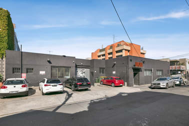 6-8 Bedford Street Collingwood VIC 3066 - Image 2