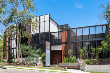 16 Orion Road Lane Cove NSW 2066 - Image 1