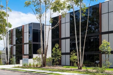 16 Orion Road Lane Cove NSW 2066 - Image 2