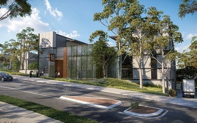 16 Orion Road Lane Cove NSW 2066 - Image 3