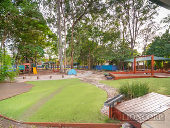 Woodridge QLD 4114 - Image 3