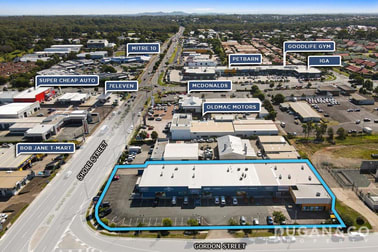66-68 Shore Street West Ormiston QLD 4160 - Image 2