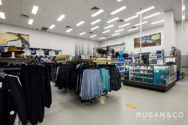 66-68 Shore Street West Ormiston QLD 4160 - Image 3