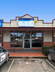 Shop 11, 1172 Geelong Road Mount Clear VIC 3350 - Image 1