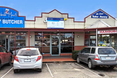 Shop 11/1172 Geelong Road Mount Clear VIC 3350 - Image 2