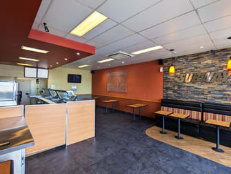 Shop 11/1172 Geelong Road Mount Clear VIC 3350 - Image 3