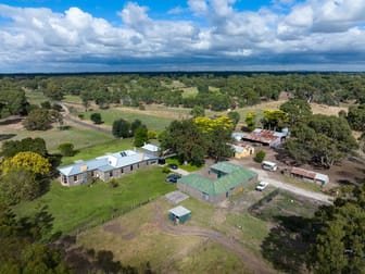 1785 Donnybrook Road Woodstock VIC 3751 - Image 2