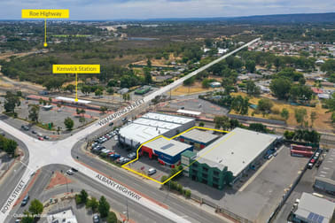 Click to view all images 1696 Albany Hwy Kenwick WA 6107 - Image 2